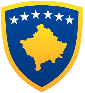 MBPZHR