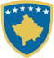 AZHB