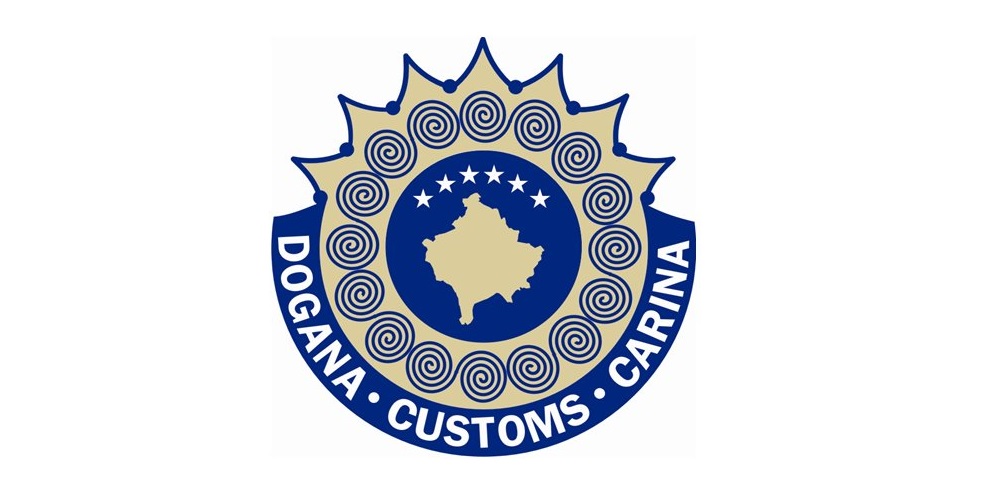 Dogana e Kosovës