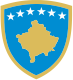 AUV